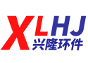 开云网页版-开云(中国)